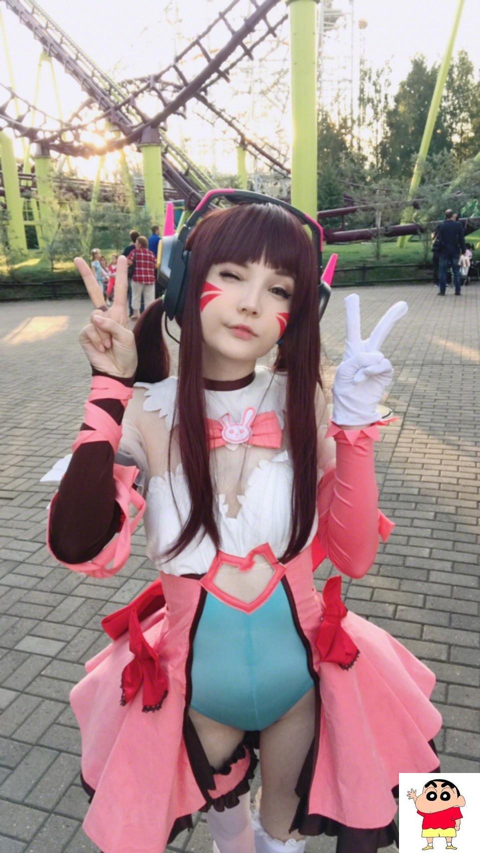 Rin Higurashi 日暮りん – Kemomimi Sister けもみみおねいさん (42P)