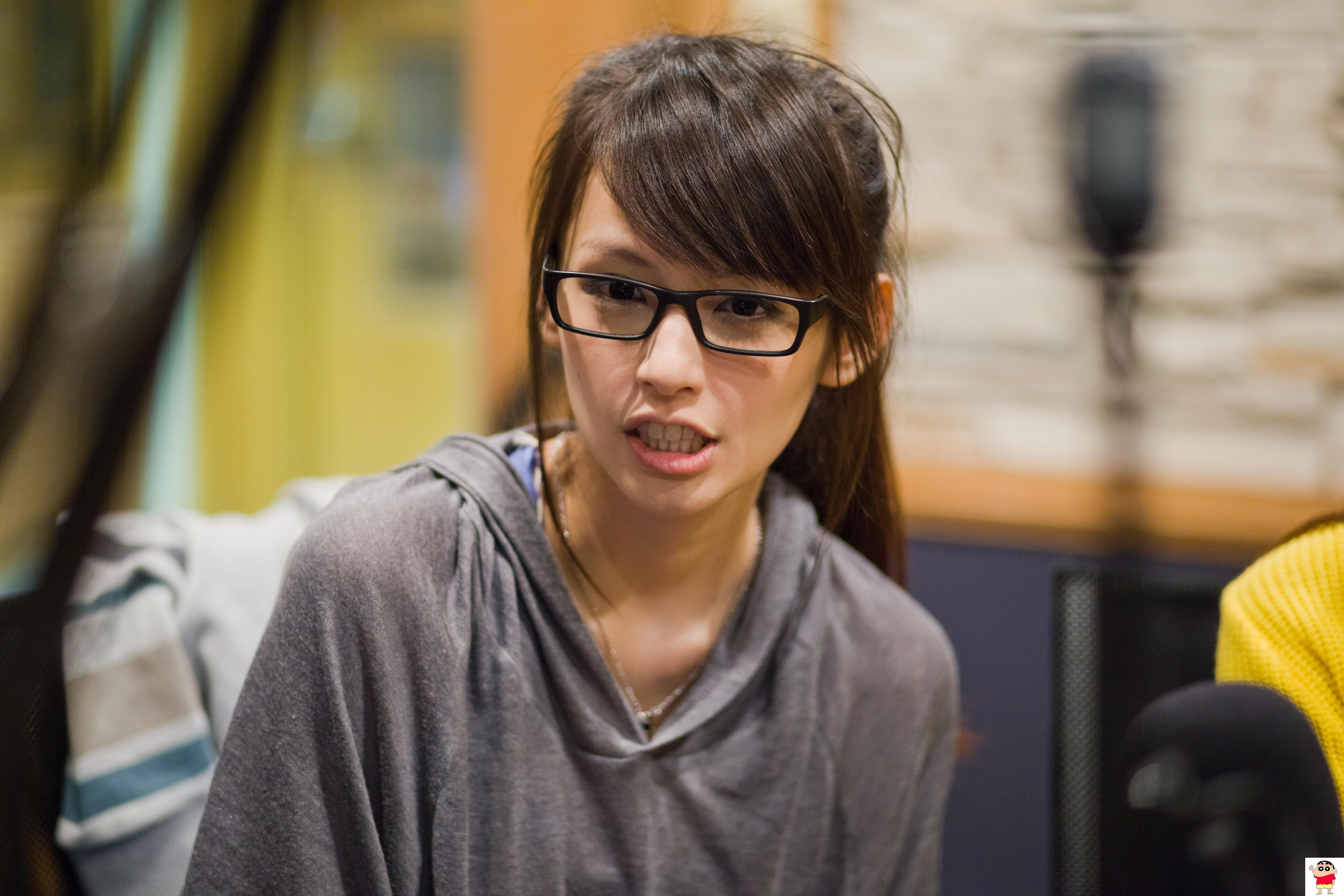 袁艾菲(迅猛龙)