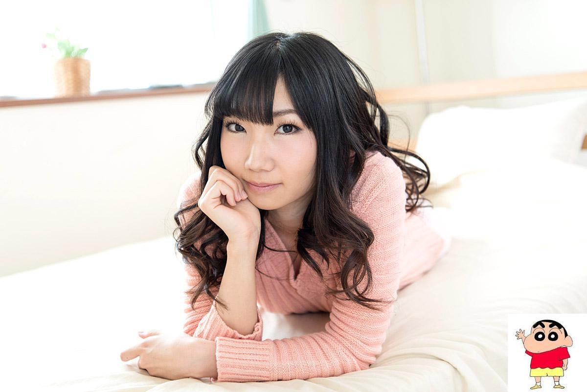 今村加奈子：浓厚な接吻と肉体の交わり 今村加奈子 (26P)