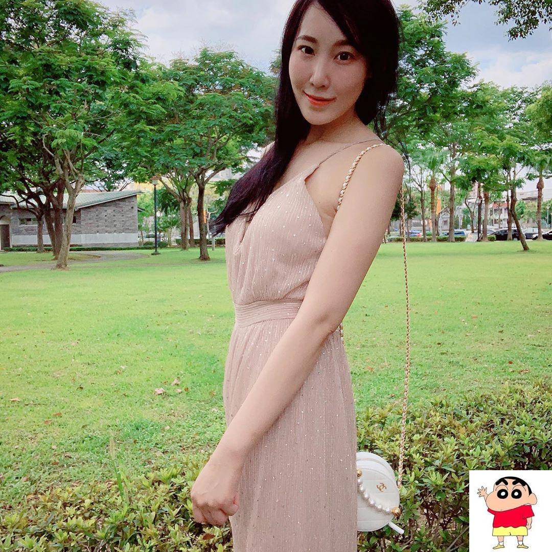 原来小姐角色护士 家瑜 (15P)