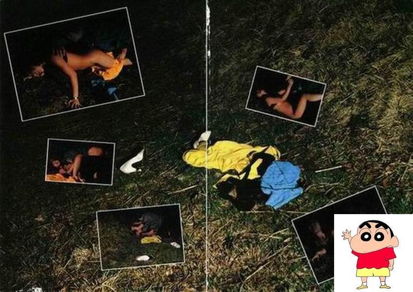 强奸恐惧之下的醉雨吟风 (30P)