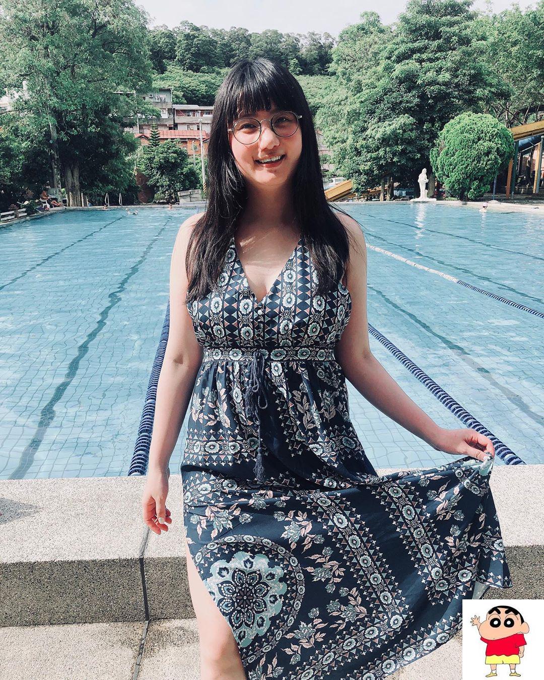 彰化铁路火车转运场 李霖 (15P)