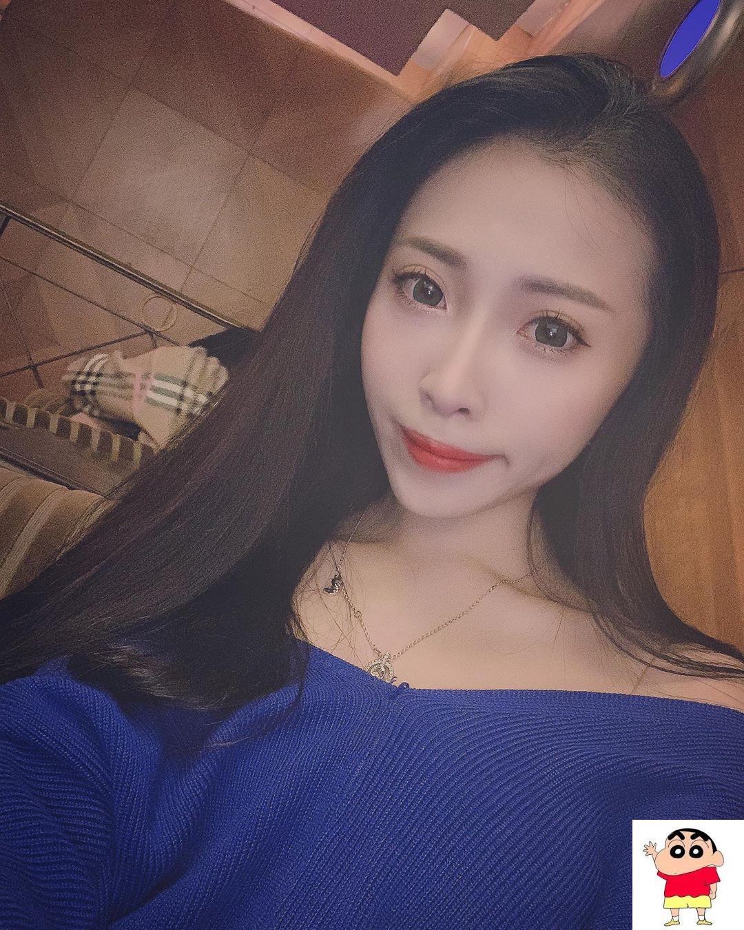 柔柔 身材惊为天人！直接填满画面... (15P)