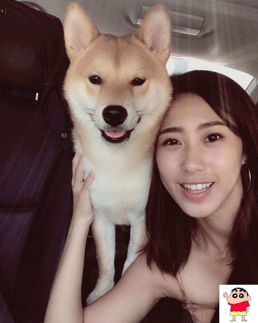 下次还要去乌石岩玩滑水 Carol Tu (15P)