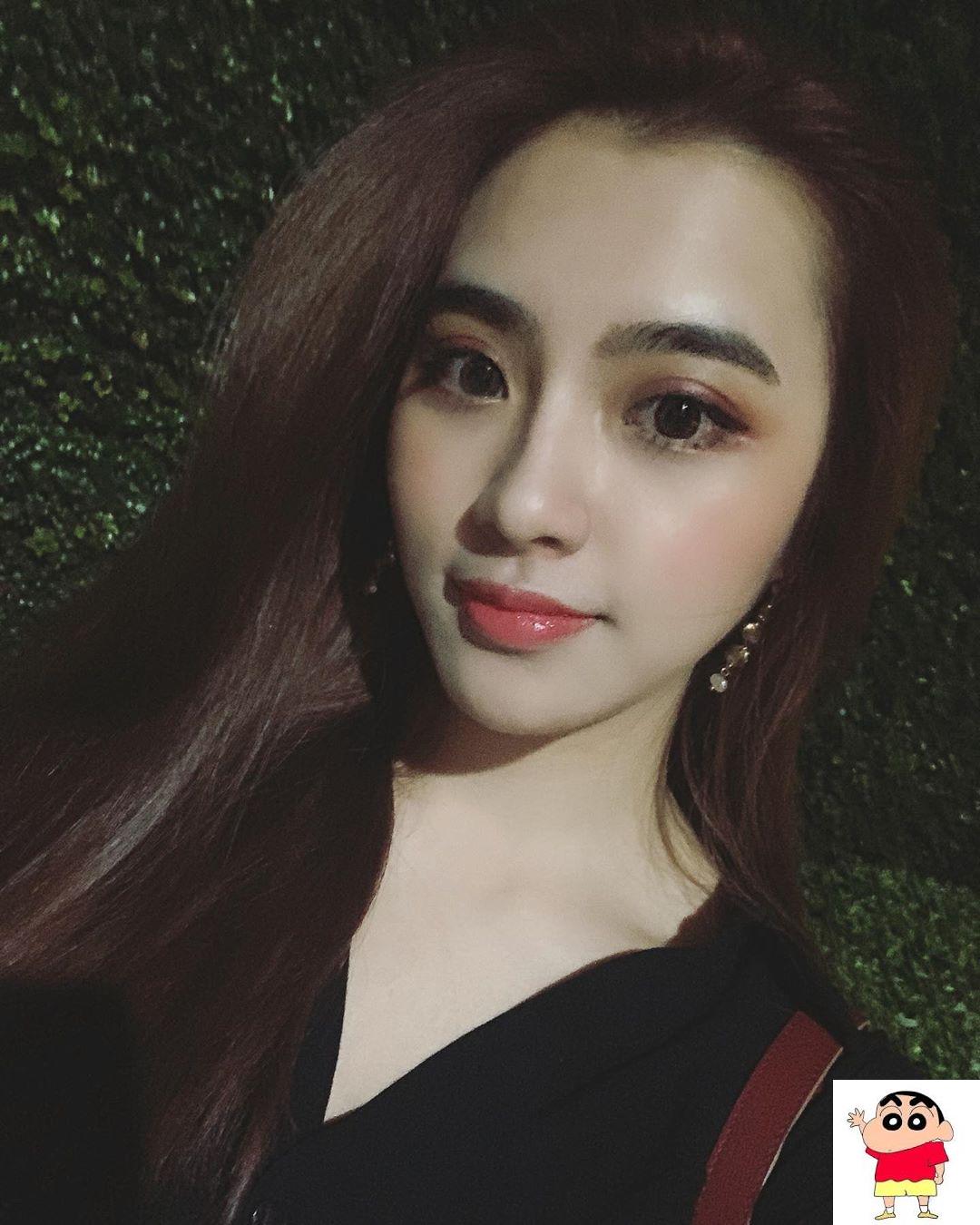 XX路81巷15号 田甜 (14P)