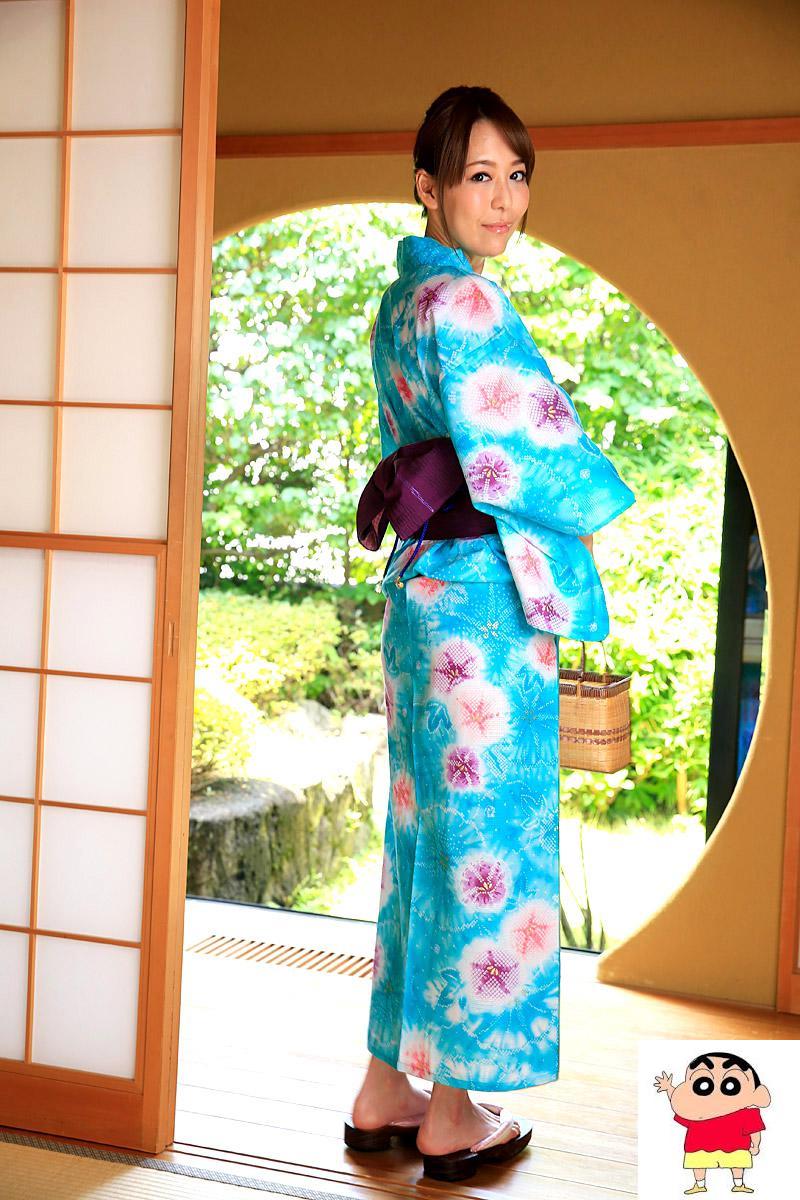 朝桐光 020318_641 (37P)