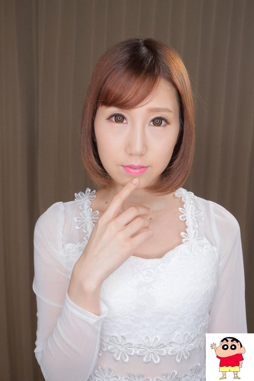 嫩穴蝴蝶型美女渴求中出灌满