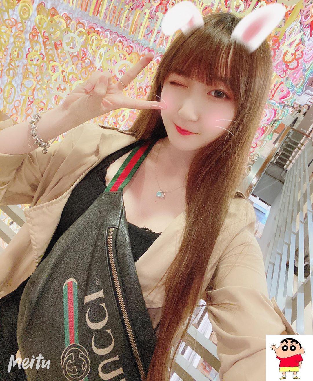 看就知道很不乖的样子 淮淮 (15P)