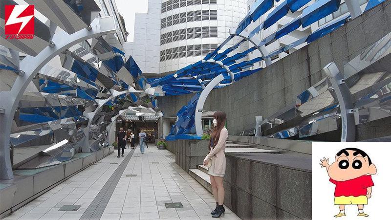 希代あみ 亲友だと思ってたのアンタだけだよ？w この女ムカつくから好き放题レイプし