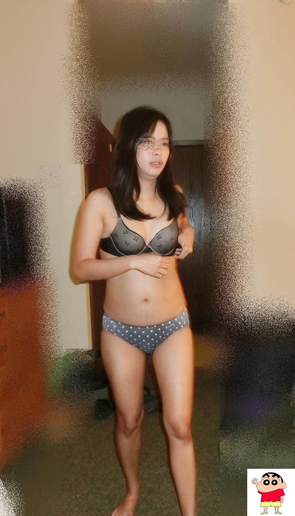 还是放不开啊 需要调教 (13P)