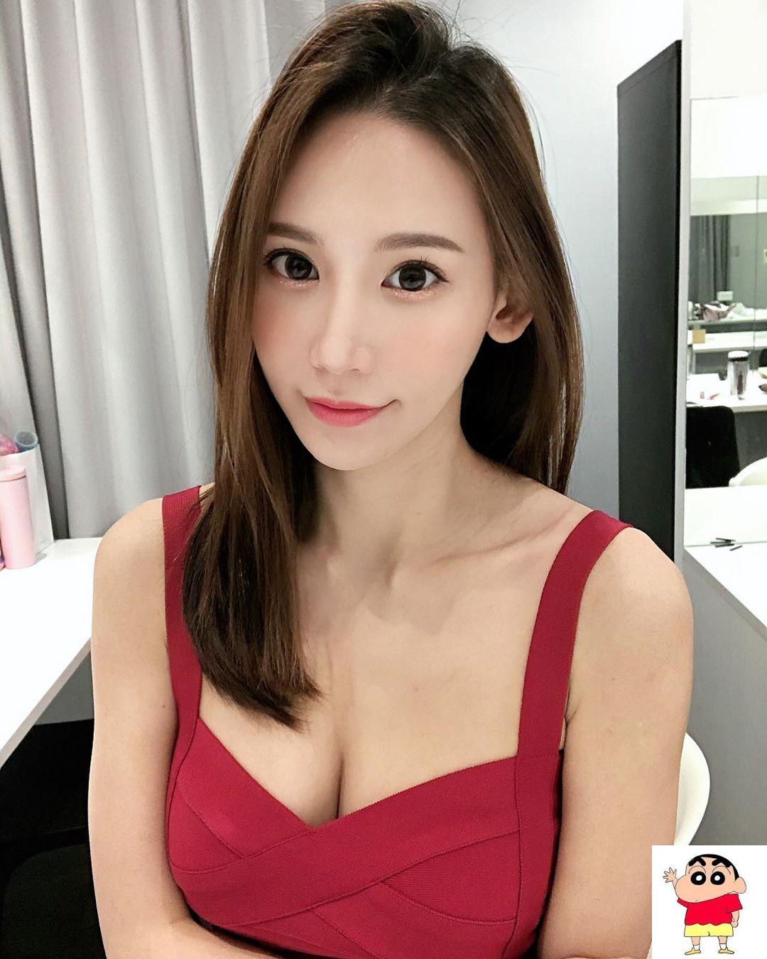 阳光女孩「Sunny」换上比基尼带来夏天~和煦笑容好恋爱！ (15P)