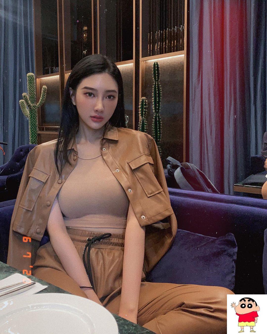 为什么都等不到251号公车 Liting (12P)