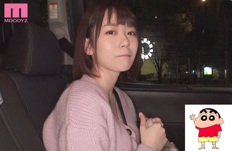 水卜さくら_-_素人宅に突撃感谢祭 (13P) [