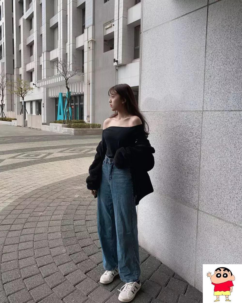 薛倩甜美脸蛋 (10P)