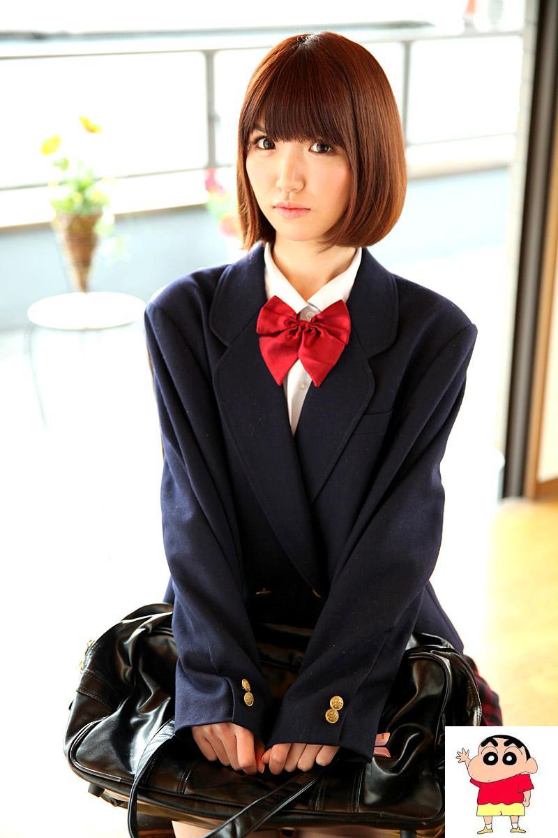 いろはまりん 042117_514 (44P)