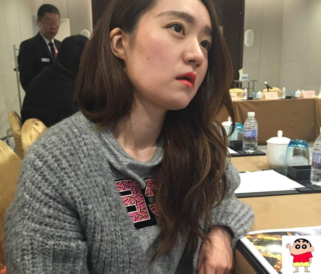 合约看好了 就签名 (10P)