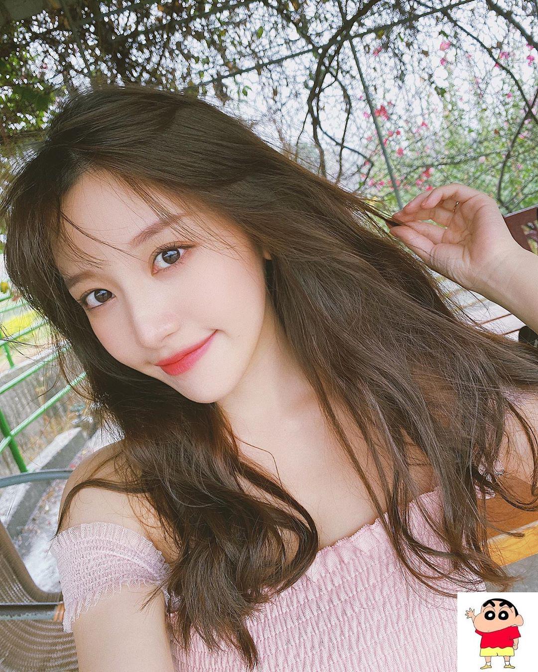 气质女神蔡瑞雪 惊豔美貌令网友讚叹不已！ (13P)