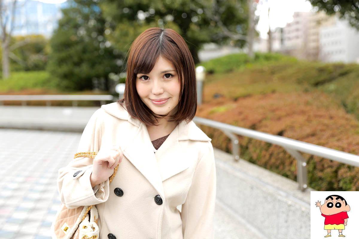 有贺ゆあ 091616_384 (74P)