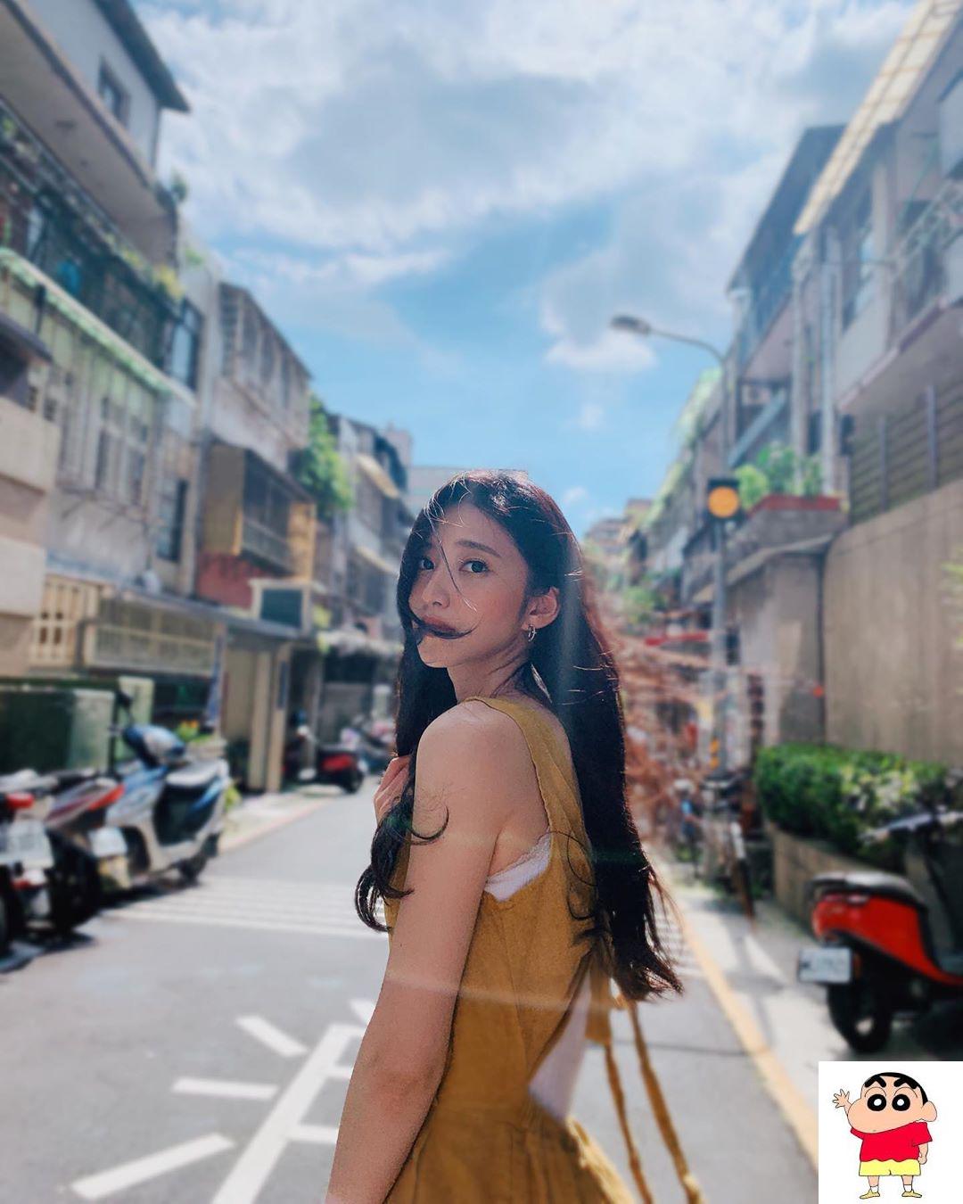 新的戏剧上档 请大家支持支持 谢翔雅 (15P)