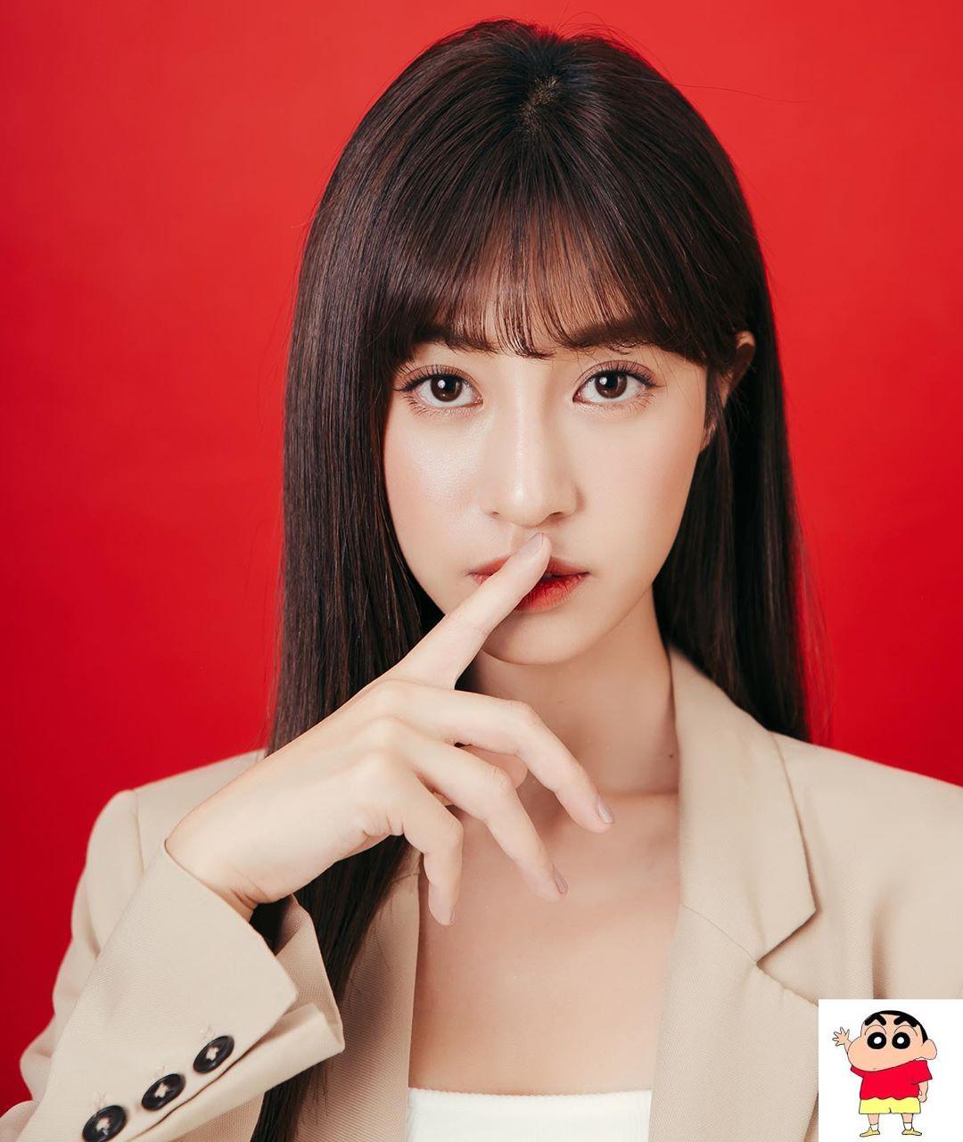 新的戏剧已经上演 敬请支持 陈敬宣 (15P)