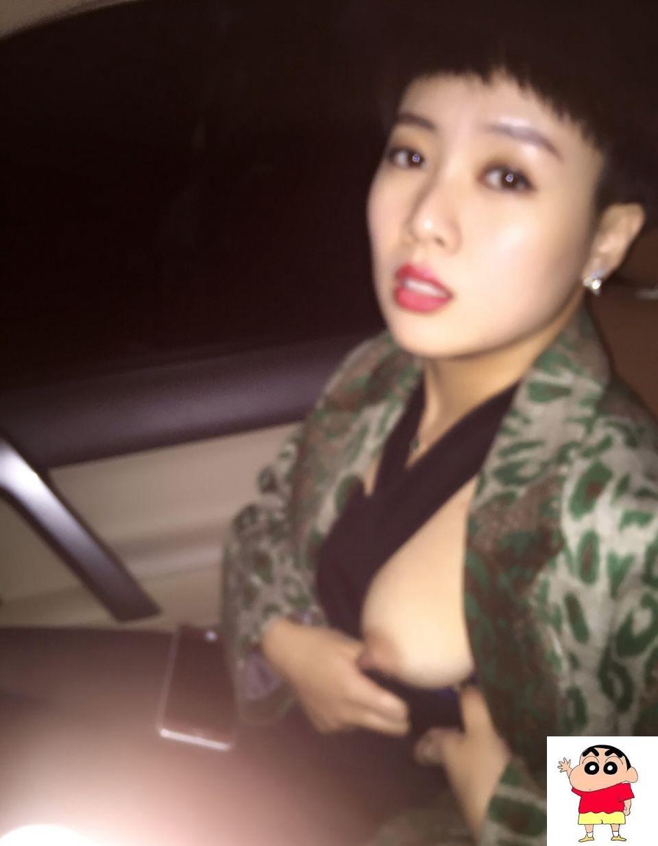 好吃不过饺子，好玩不如嫂子 (24P)