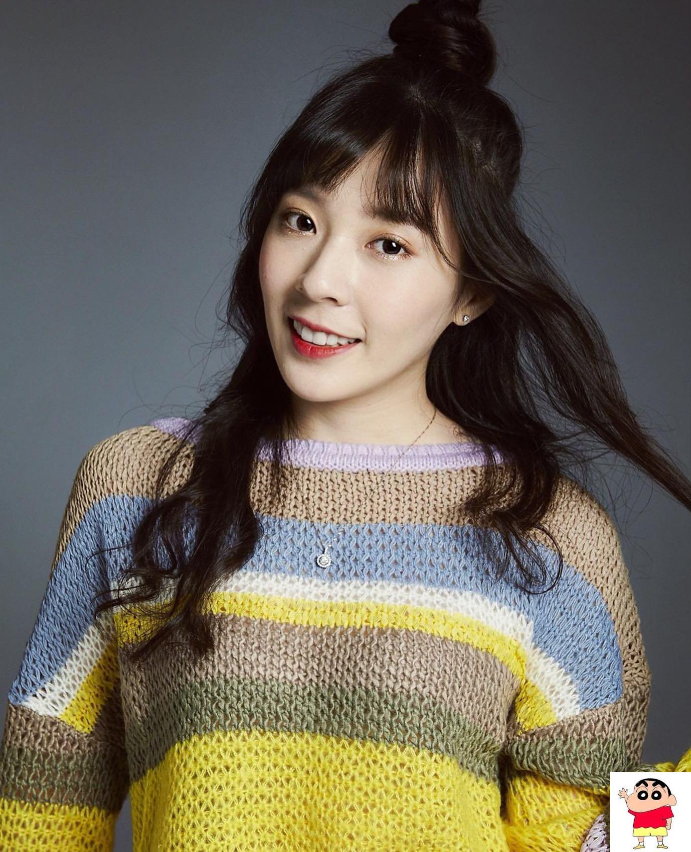 黄琳媛惹火好身材让人眼睛移不开！「长腿外露」画面太消魂，让网友惊呼恋爱拉～