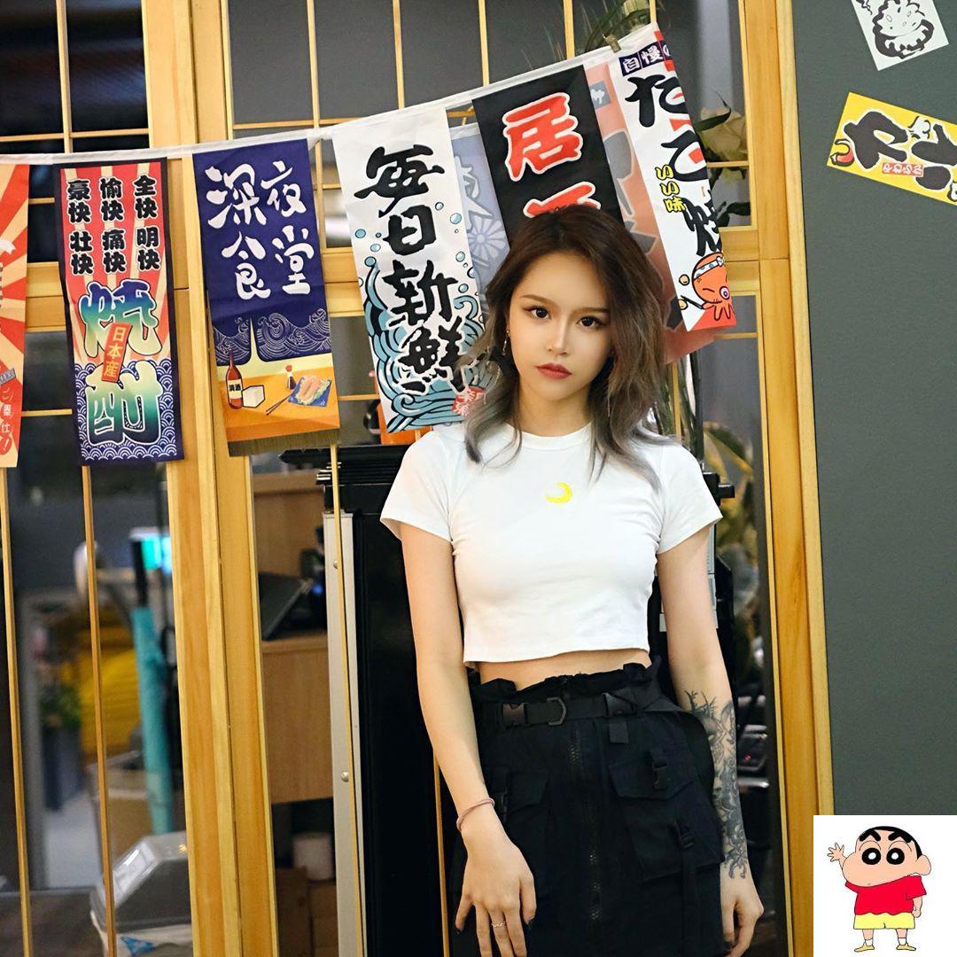 到别的国家打工换宿 没有想像中好玩 蒋珺 (15P)