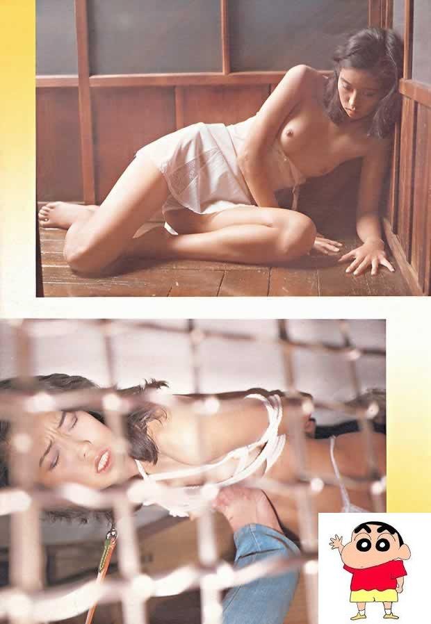 心头的一束玫瑰露酒香 (30P)