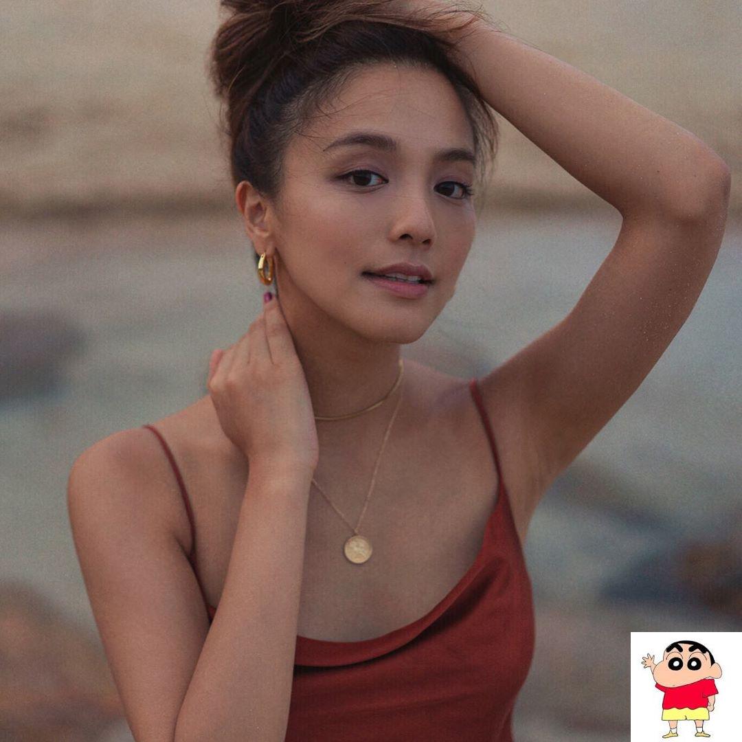 没去度假 到公园走走也不错 黎纪君 (15P)