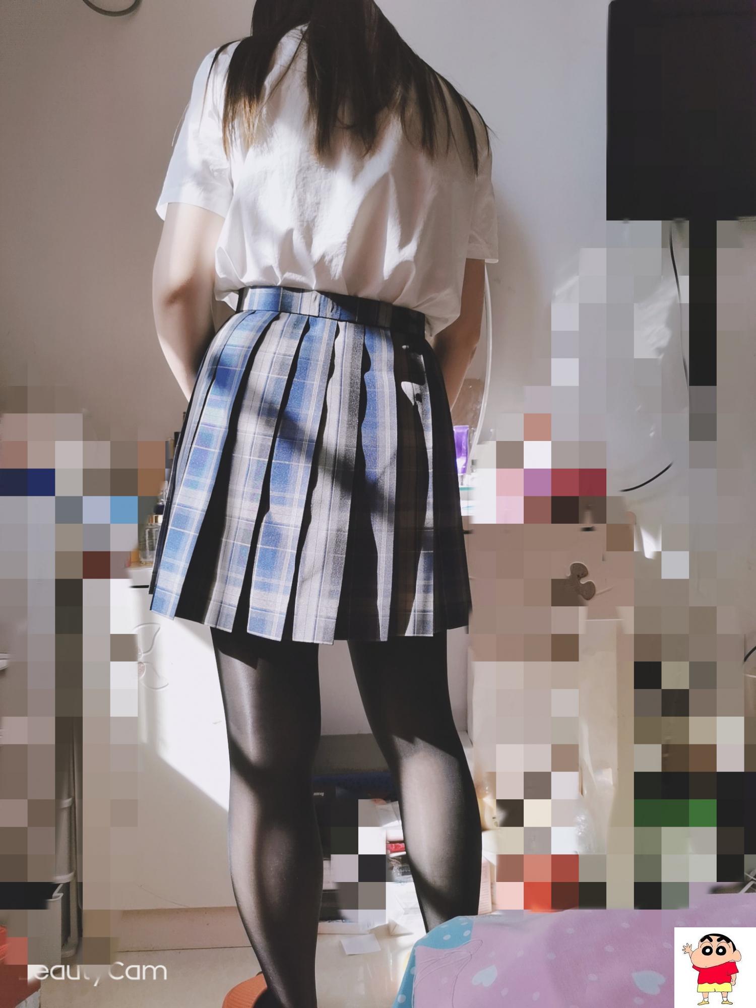 放开自我，卸掉僞装。尽情享受肉体的碰撞。和淫蕩骚妻的故事 (59P)