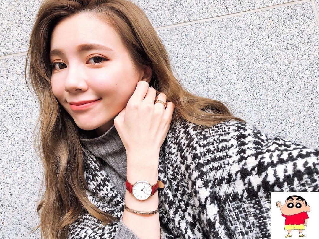 PeiPei培培「绝美颜值 姣好身材」网：正翻！ (13P)