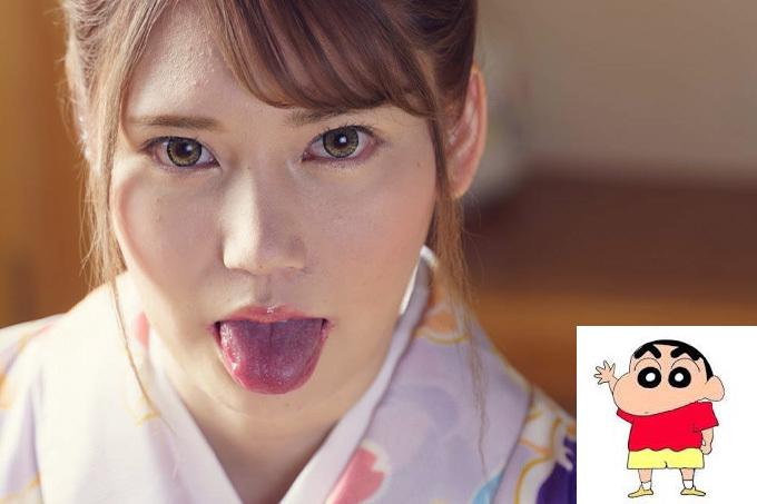 如月结衣：欲求不満な女将の生唾浓厚姫始め 如月结衣