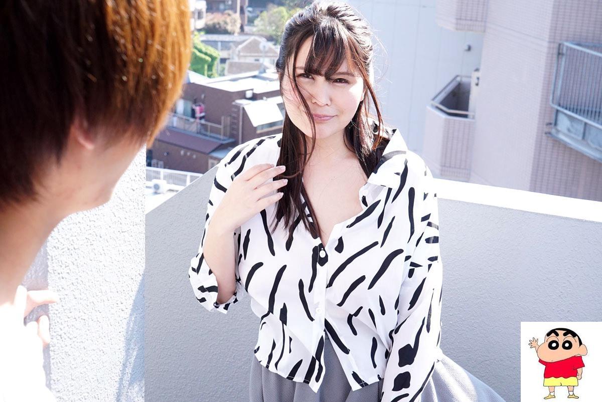 美云あい梨 112420_001 (47P)