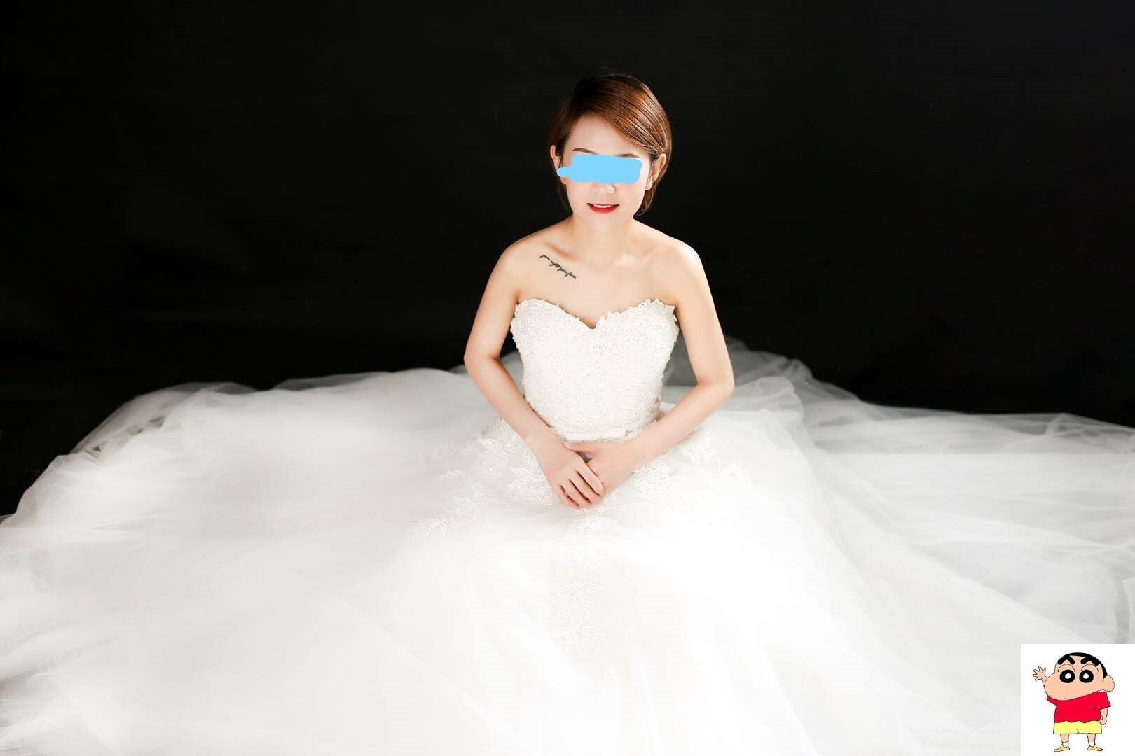 真实巨乳人妻调教性爱自拍 (72P)