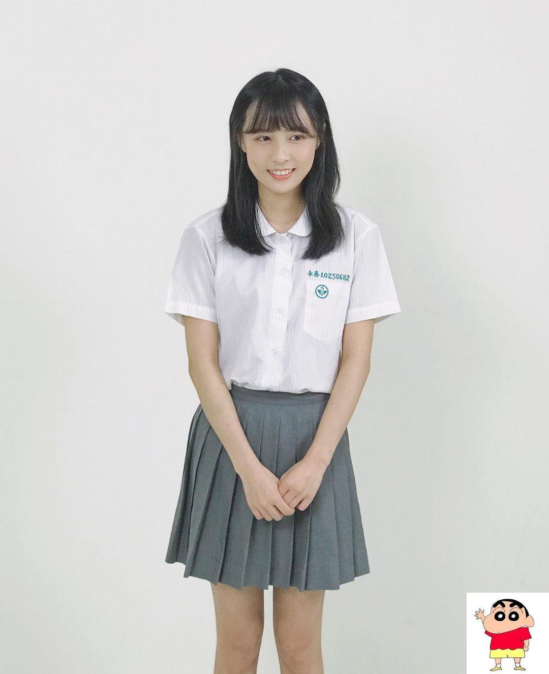 毕业并没有失业 张雅惟 (11P)