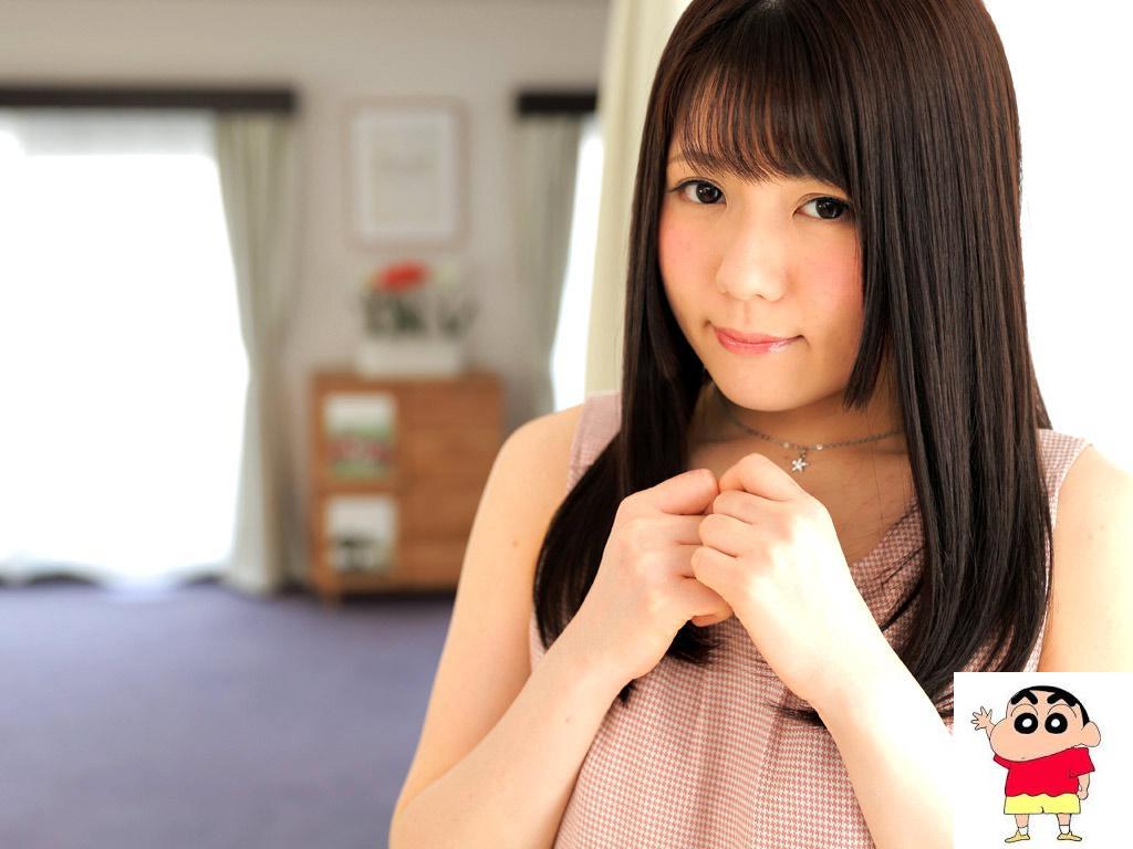 荒木まい 062715_105 (33P)