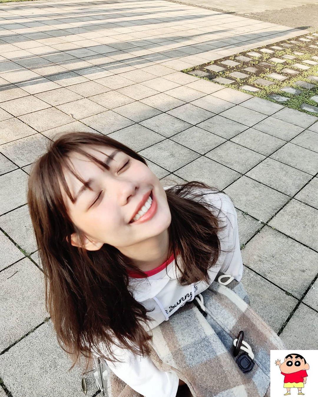 芊聿 青春无敌！清新颜值完全有恋爱的好滋味 (17P)