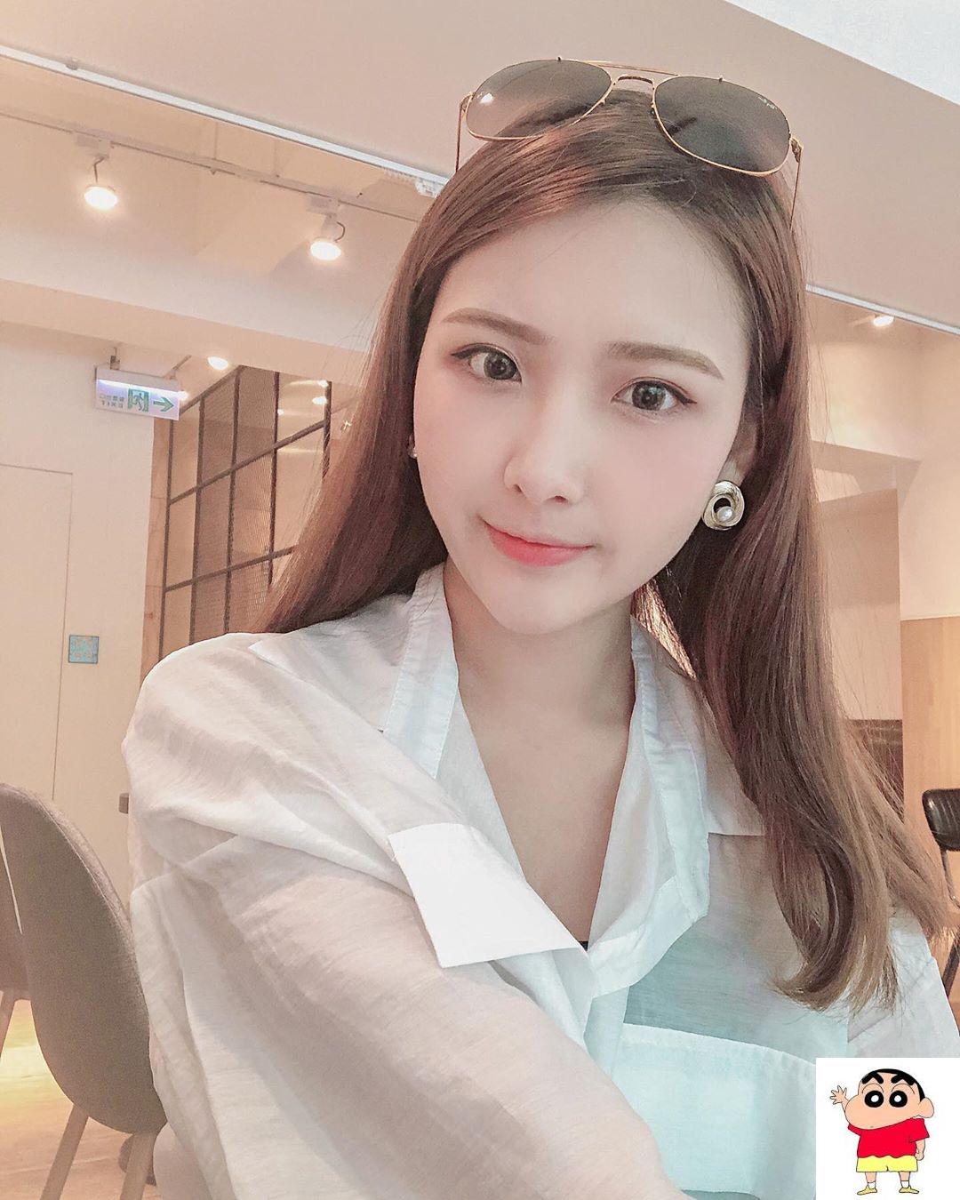 听说最近春天回来过 淳淳 (12P)