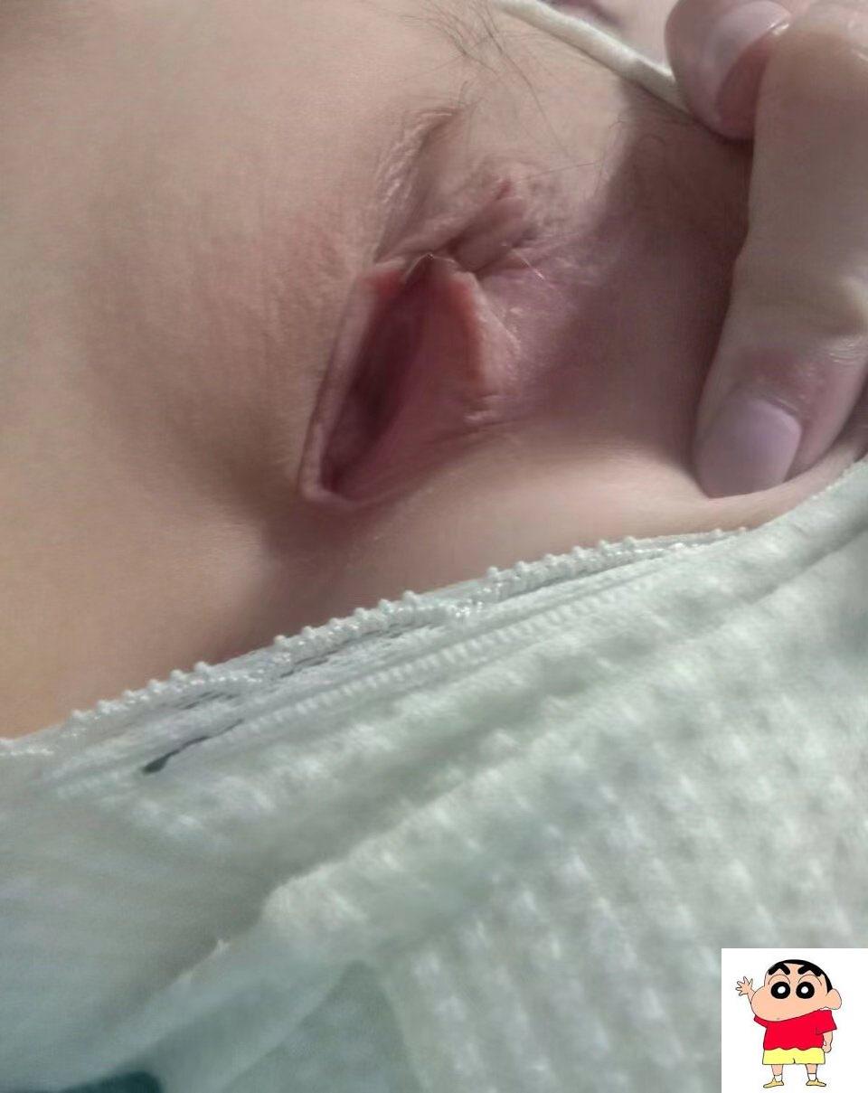 已婚黑丝少妇换做是你你敢操吗 (15P)