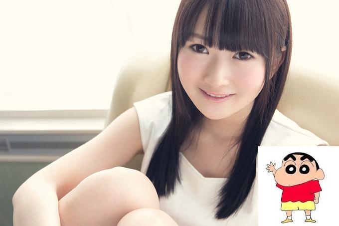 みなみ爱星　ソフトに优しくラブラブセックス (43P)