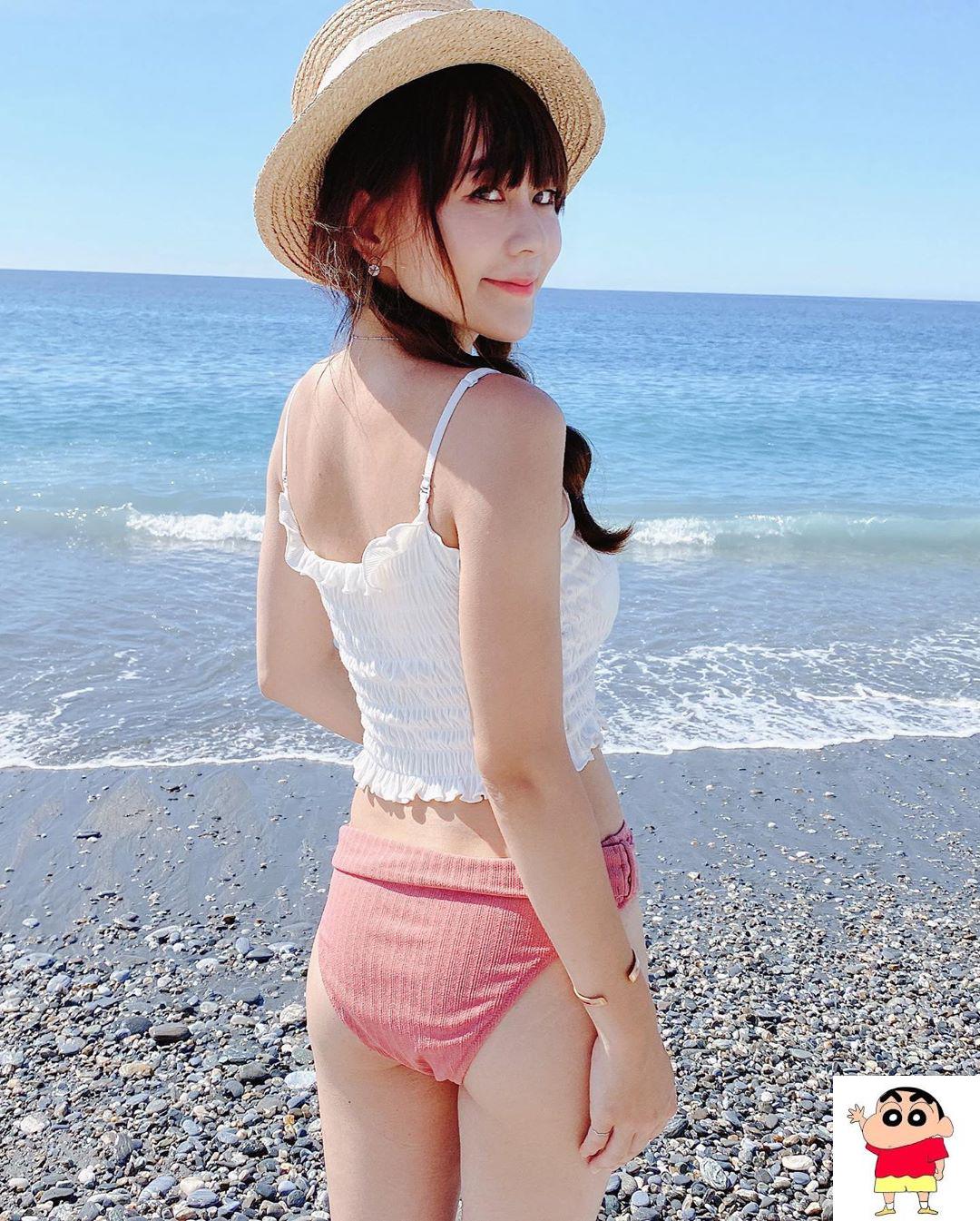 这位妹妹有点像动物园饲养员 锺蕙羽 (14P)