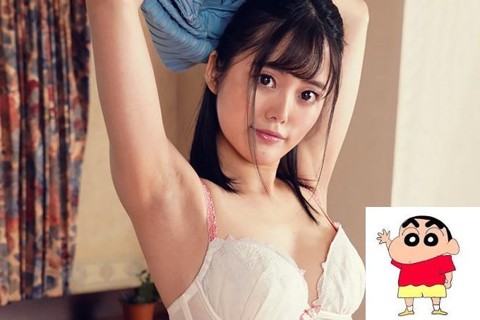 藤咲ゆい：ときめき 〜尽くす女〜 藤咲ゆい