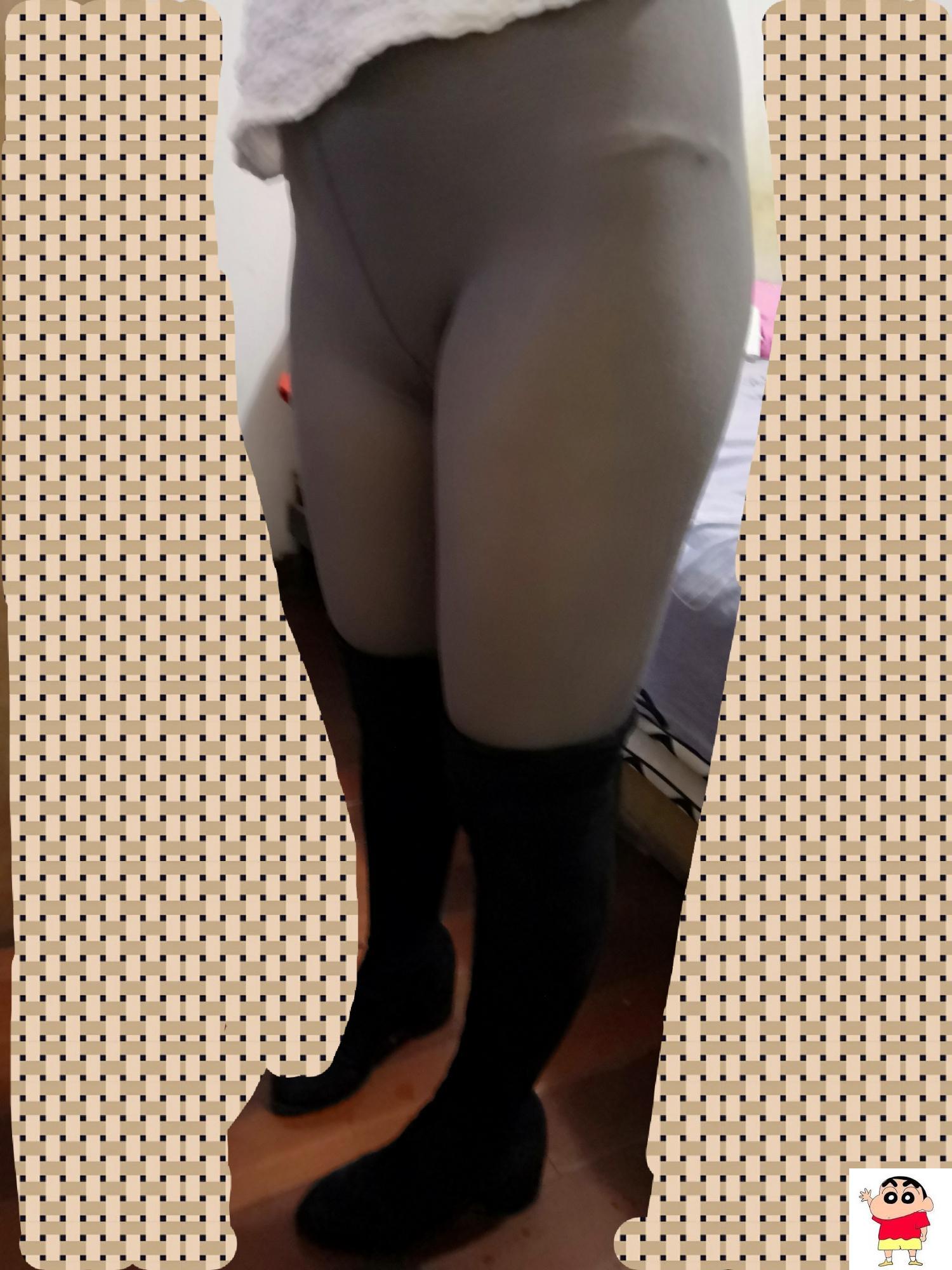 昨日被吸精熟妇母狗榨乾，今天半软安慰饥渴小少妇 (31P)