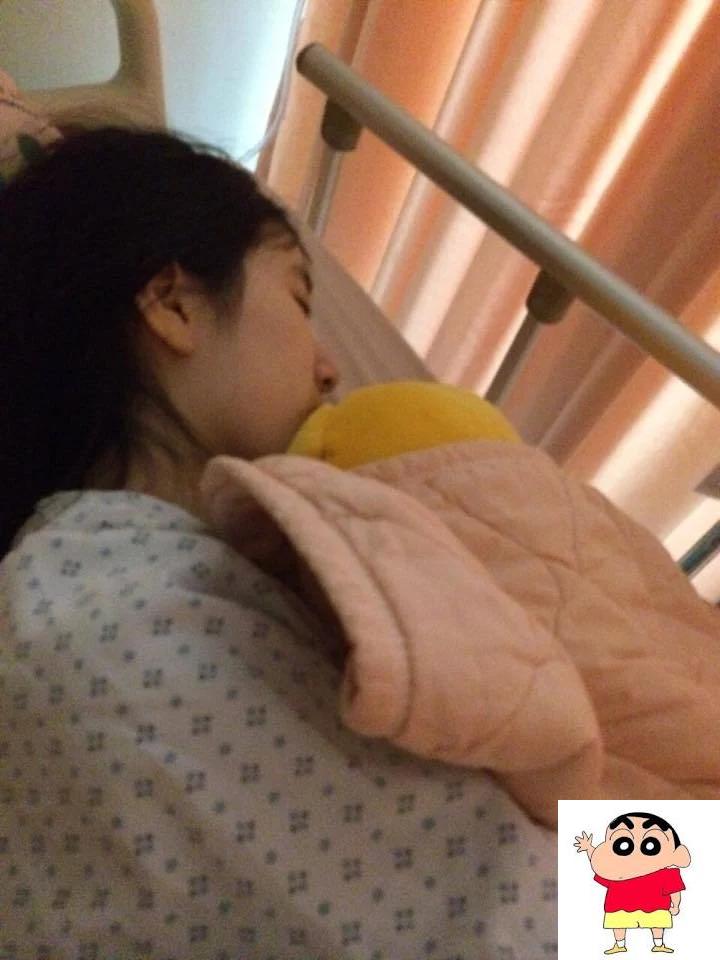 日白嫩小炮友 (15P)