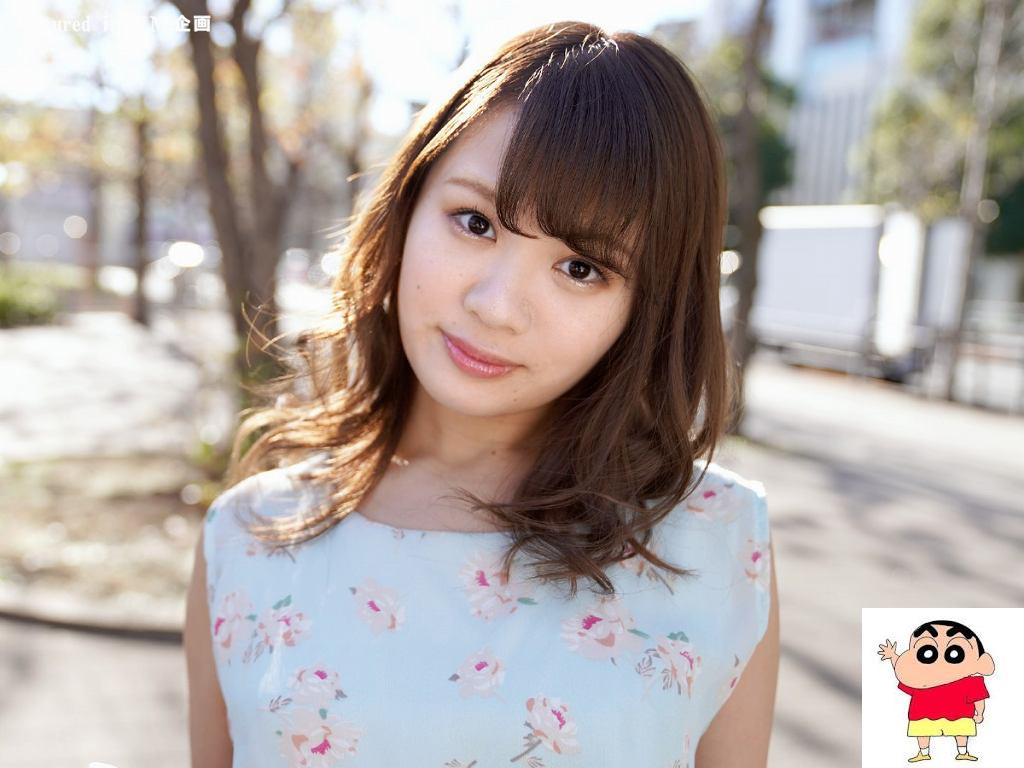 内射美少妇Juri_Higashino (30P)