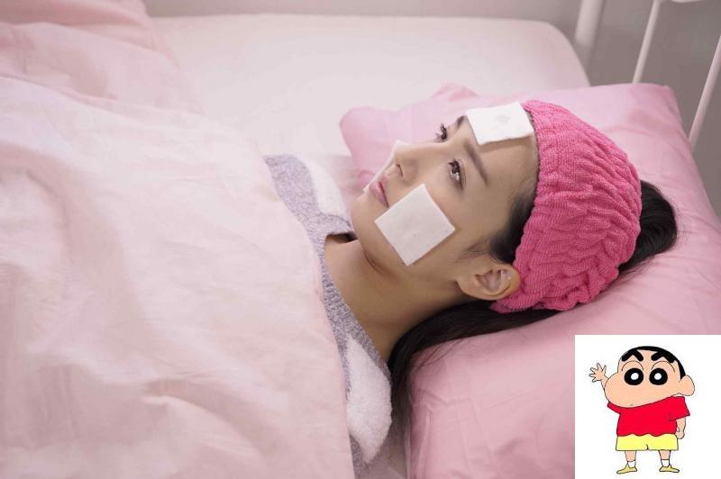 大岛せな：「彼氏と别れた腹いせにAV出ちゃいます」