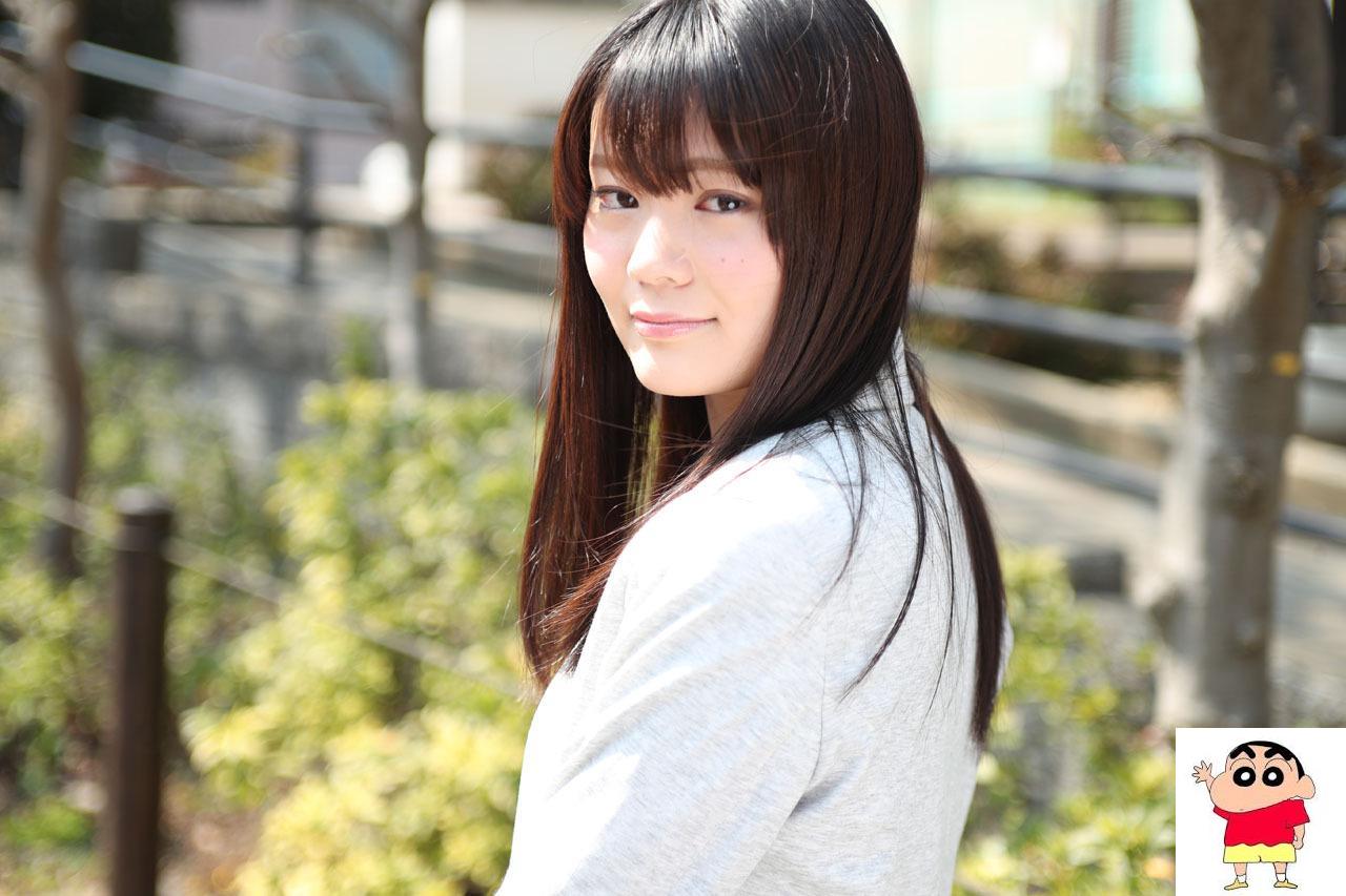 川岛爱奈中出し魂ゴムはこっそり外します (21P)