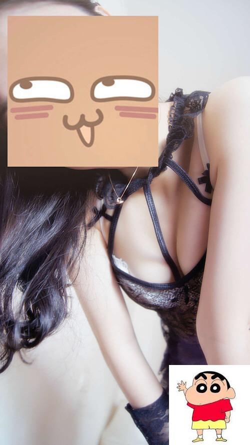 年轻就是好啊 (10P)