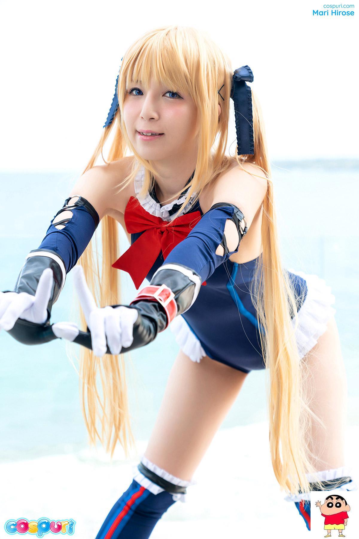 平瀬マリ Sexy ポルノ画像写真 1 (45P)