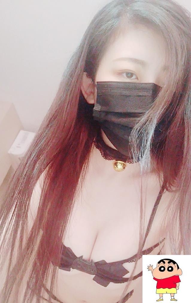 恶犬小姐姐 - 小恶魔 (24P)